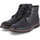 Panama Jack Glasgow GTX Stiefelette, Schwarz, 46