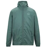 Regatta Pack It III Regenjacke
