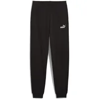 Puma Essentials No. 1 Logo French Terry Jogginghose Jungen