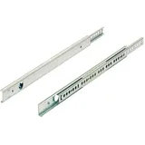 Hettich Kugelteilauszug KA 270/450 2 Stück