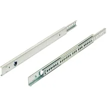 Hettich Kugelteilauszug KA 270/450 2 Stück