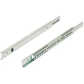 Hettich Kugelteilauszug KA 270/450 2 Stück