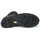 Hanwag Ferrata Tour GTX graphite/black (046012) 12,5