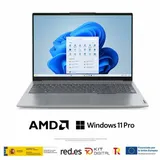 ARP 21MW0042SP