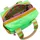 Oilily Handtasche Haven Handbag Green Flash