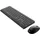 Philips Spt6407b/16 Kabellose Tastatur DE