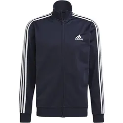 ADIDAS Lifestyle - Textilien - Anzüge Primegreen, LEGINK/WHITE, 3