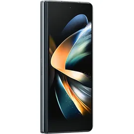 Samsung Galaxy Z Fold4 12 GB RAM 512 GB Graygreen