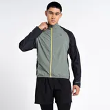Dare 2b Dare2b Oxidate Windshell Jacket grün XL