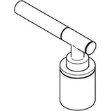 Grohe Hebel Atrio Private Collection cool sunrise