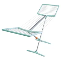 Juwel FashionDry 18 m mint