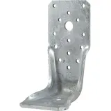 SIMPSON STRONG TIE Simpson Winkelverbinder - AKR165G
