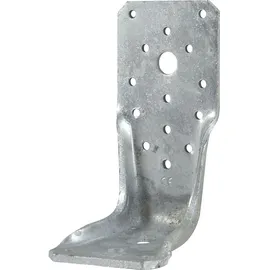 SIMPSON STRONG TIE Simpson Winkelverbinder - AKR165G