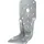 SIMPSON STRONG TIE Simpson Winkelverbinder - AKR165G