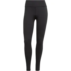 adidas Performance All Me Essentials Leggings Damen 095A - black M