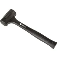 Outwell Blow Hammer 1.0 lb black