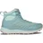 Damen Arktis/Rose 39,5