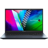 Asus VivoBook P3500CQC-L1505X