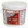 PCI Polyfix 5 Min Blitz-Zement-Mörtel 1 kg