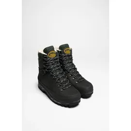 MEINDL Island MFS Active Herren Anthrazit/Tanne 41,5