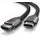 Primewire HDMI-Kabel 2.1 300 cm Schwarz