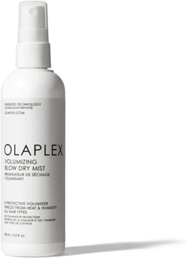 OLAPLEX Volumizing Blow Dry Mist (100 )