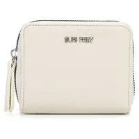 SURI FREY SFY Tiffy Geldbörse beige