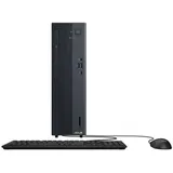 Asus ExpertCenter P500 Desktop-PC Intel Core 3-100U 5,0 GHz 16 GB RAM 512 GB SSD