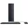 Asus ExpertCenter P500 Desktop-PC Intel Core 3-100U 5,0 GHz 16 GB RAM 512 GB SSD