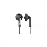 Panasonic RP-HV154 schwarz