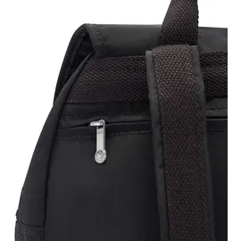 Kipling City Pack City Rucksack 32 cm black noir