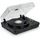 Thomson TT650BT Schwarz