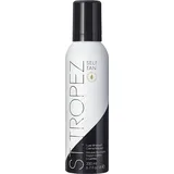 St. Tropez ST.TROPEZ Selbstbräuner Luxe Whippes Creme Mousse 200ml