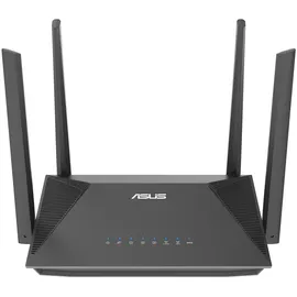Asus RT-AX52 Pro 1 St.