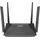 Asus RT-AX52 Pro 1 St.