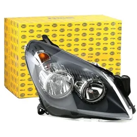 Hella 1EG 270 370-321