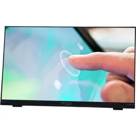 HANNspree HannsG HT225HPB 22"