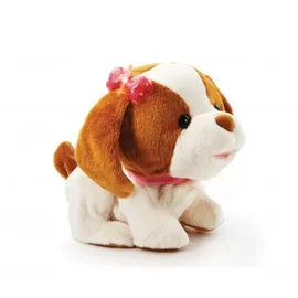 Vtech Little Love Lea mit Hündchen 80-197504