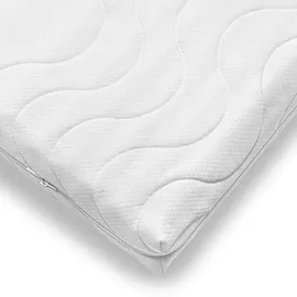 cloudcomfort Premium 90 x 200 cm H2/H3