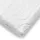 cloudcomfort Premium 90 x 200 cm H2/H3