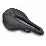 Specialized Power Expert Mirror 143 mm Schwarz