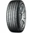 235/50 R18 97V