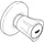 Grohe Costa Markierung blau, chrom,