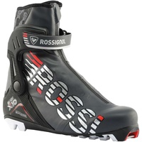 Rossignol X-10 Skate Damen - 39