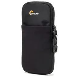Lowepro ProTactic CS III Etui für Mobiltelefone