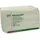 Lohmann & Rauscher Vlieskompressen 10 x 10 cm 100 St.