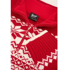 Brandit Textil Brandit Troyer Norweger