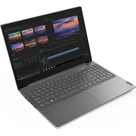 Lenovo V15-IIL 82C500G7GE