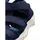 hummel Velcro Sandalen Navy Peony 20