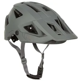 IXS Trigger AM MIPS 58-62 cm grau 2021
